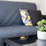 Apartamento La Concha