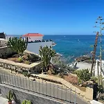 Puerta Del Sol La Caleta