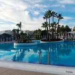 Casa Paula - Hermoso Bungalow