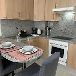 Casa Adriana