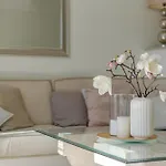 2 Bedroom Apartment - Terrace & Sea View - Los Gigantes
