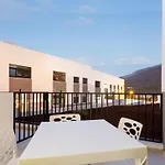 Edificio Korner Adeje Central