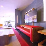 Tropicalidays Loft Ejecutivo