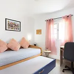 Eden Rentals Serenity Sunscape Studio