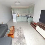 Colina Apartment