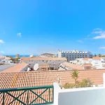 Colina Apartment