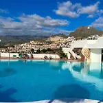 Casa Calma