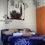 Casapatrizia Appartamento Compartido