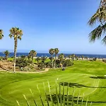 Amarilla Golf