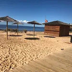 Amarilla Golf
