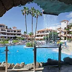 Apartman Palmerastenerife Golf Del Sur