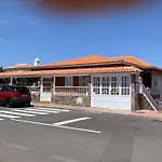 Holiday Home Austry