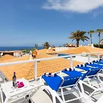 Villa Gaia