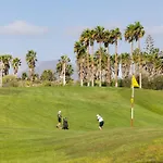 Home2Book Stylish Oasis Pool&Terrace Golf Del Sur
