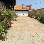 Casa Ignacio