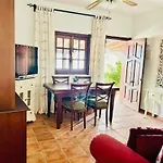 Casa Ignacio