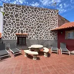 Casa Ignacio