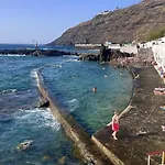 Olas Del Atlantico
