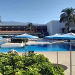 Private Apartment With Air Condition And Pool