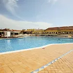 Playa Paraiso Costa Adeje Apartment