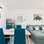 Estudio Alma