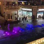 Garden City - Olympus Garden