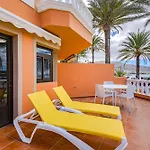 Complejo Tenerife Royal Garden