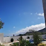 La Casita Ma petite Folie