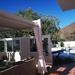 La Casita Ma petite Folie