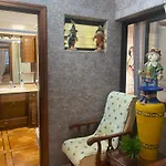 Casa Arigabi