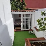 Hogar Tranquilo: Casa Tata