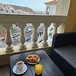 Los Cristianos Heated Pool Sea View Ac