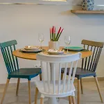 Casa Azul-Modern Apartment - Boutique-Style - Adeje - By Feel Your Holidays