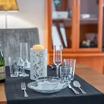 Bonito Apartamento En Tenerife Sur