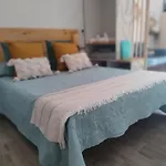 Beautiful Beach Corner