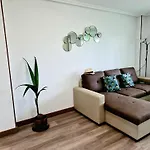 Jardines Del Sur, 3 Bedroom