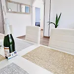 Jardines Del Sur, 3 Bedroom