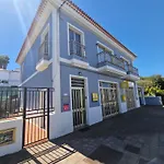 Origen Apartamento Vacacional