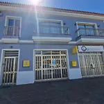 Origen Apartamento Vacacional