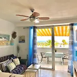 Close To The Beach Las Americas New Gem Apt Wifi