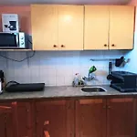 Casa Terrera De 2 Dormitorios En Fasnia