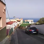 Casa Terrera De 2 Dormitorios En Fasnia