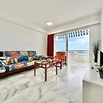 Atlantis Home (Adults Only)