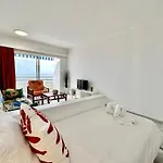 Atlantis Home (Adults Only)