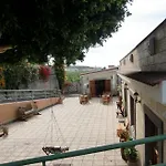 Hotel Rural El Navio - Adults Only