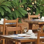 Hotel Rural El Navio - Adults Only
