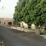 Hotel Rural El Navio - Adults Only