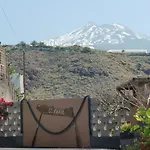 Hotel Rural El Navio - Adults Only