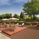 Casa Rural El Adelantado