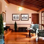 Laguna Nivaria Hotel & Spa
